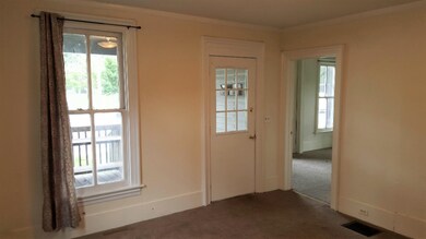 Living Rm B-Unit 1