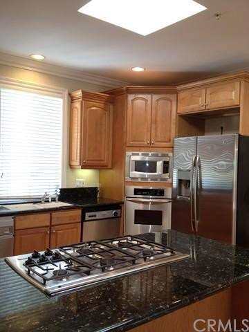 520 Esplanade unit C, Redondo Beach, CA 90277 - photo 5