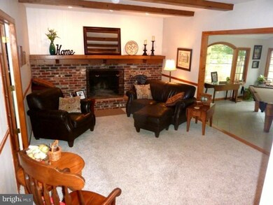 34 Schoolhouse Dr, Medford, NJ 08055 - photo 5