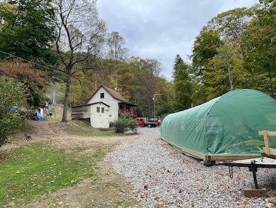 1691 Poe Run Rd, Elkins, WV 26241 - photo 6