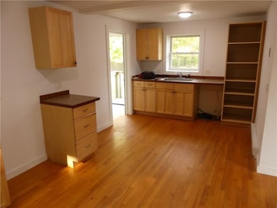 188 Danielson Pike, Foster, RI 02825 - photo 6