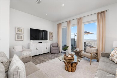 6101 Padre Blvd unit 104, South Padre Island, TX 78597 - photo 4