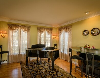 11 Olde Hickory Path, Westborough, MA 01581 - photo 4