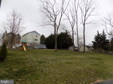 604 Gum Spring Rd, Brunswick, MD 21716 - photo 5