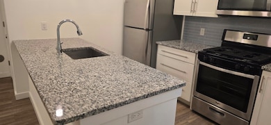 61 Virginia Ave unit 103, Jersey City, NJ 07304 - photo 2