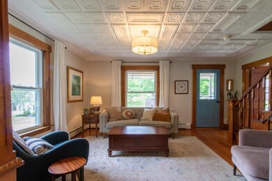 10 Marston Ave, Orleans, VT 05860 - photo 3