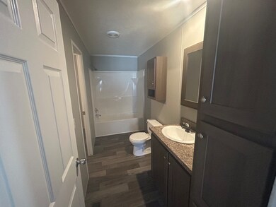 479 Montana unit 479, Belleville, MI 48111 - photo 5