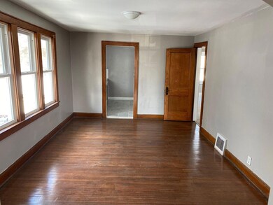 E. 20th 4