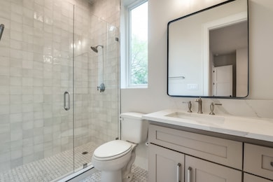 250 E Dallas Rd unit 119, Grapevine, TX 76051 - photo 6