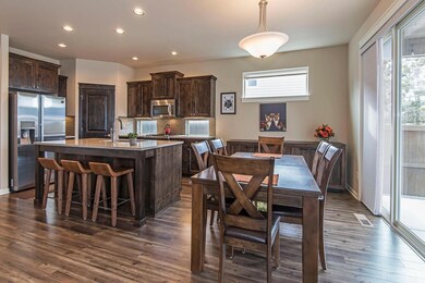 20682 NE Comet Ct, Bend, OR 97701 - photo 6