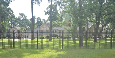 615 Saddlebrook Ln, Tomball, TX 77375 - photo 7