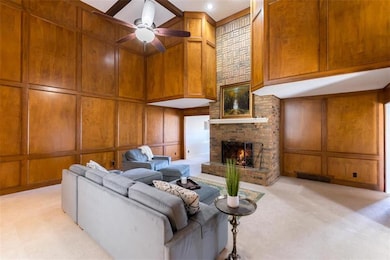 13428 W 70th Terrace, Shawnee, KS 66216 - photo 5