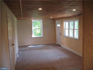 20 Hill St, Brookhaven, PA 19015 - photo 4