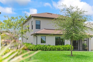 8123 NW 78th St, Tamarac, FL 33321 - photo 4