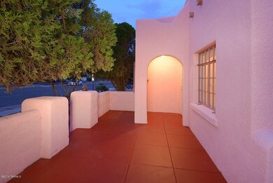 1916 E 2nd St, Tucson, AZ 85719 - photo 4