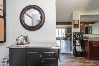 976 Hard Rd unit C4, Hartford, VT 05001 - photo 5