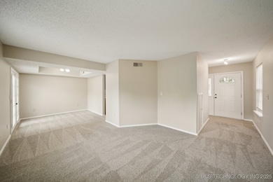 9145 E 69th Place unit A, Tulsa, OK 74133 - photo 5