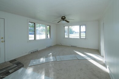 1139 Millard Court-103