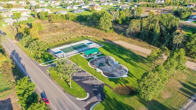 775 Torrey Pines Way unit Lot 87, Plover, WI 54467 - photo 6