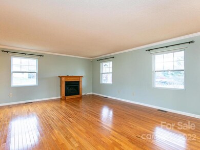 110 Moody Rd, Asheville, NC 28806 - photo 4