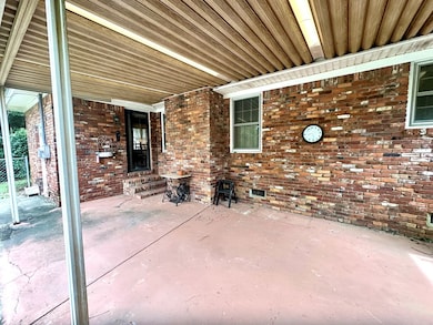 613 Partridge Dr, Albany, GA 31707 - photo 5