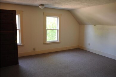 171 Brook St, Sanford, ME 04073 - photo 7