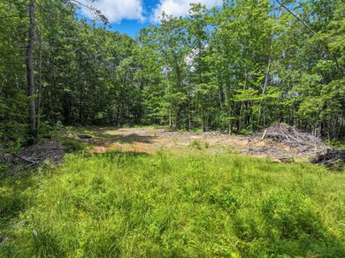 71 Jordan Ln, Turner, ME 04282 - photo 5