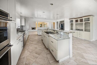 9901 Jason Ct, Valley Center, CA 92082 - photo 6