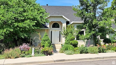 151 N 1110 E, Lindon, UT 84042 - photo 2