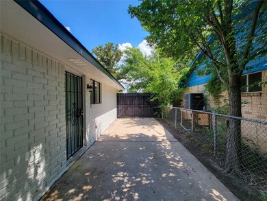 850 Conklin St, Houston, TX 77088 - photo 6