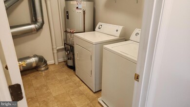 103 Swallow Pointe Ct, Frederick, MD 21702 - photo 7