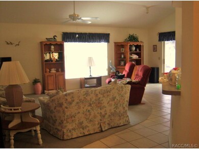 3761 N Grapefern Way, Beverly Hills, FL 34465 - photo 4