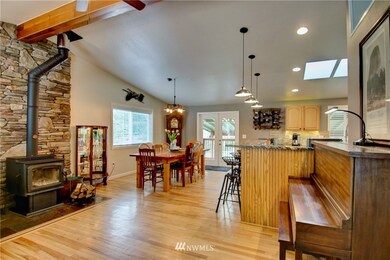 20340 State Route 534, Mount Vernon, WA 98274 - photo 7