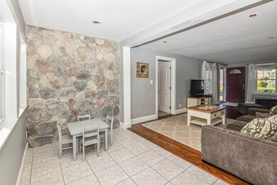 205 Curve St, Dedham, MA 02026 - photo 7