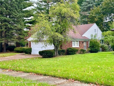 437 S Verlinden Ave, Lansing, MI 48915 - photo 6