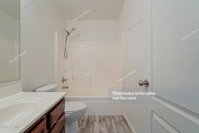 9041 E Oro Ave unit 265, Mesa, AZ 85212 - photo 6