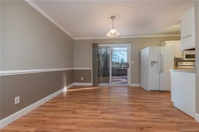 108 Joanne Ln, Hendersonville, NC 28792 - photo 6