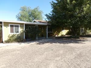 Tohono Krause 005