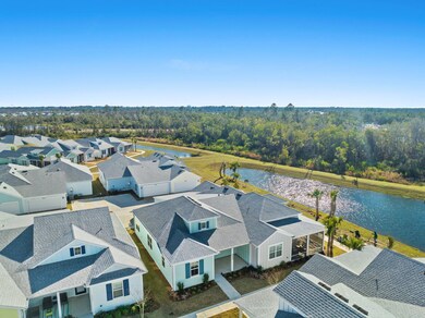 23-web-or-mls-8646-conch-shell-ct