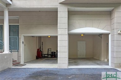 2711 Whitemarsh Way, Savannah, GA 31410 - photo 7