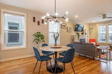 1351 N Grant Ave-16
