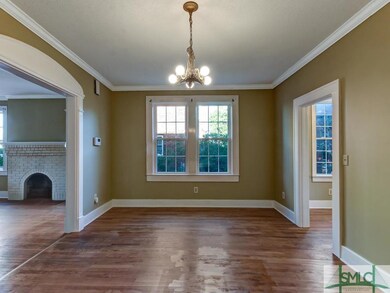 704 E 51st St, Savannah, GA 31405 - photo 7