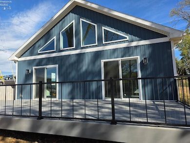 711 Bloom Rd, Fremont, OH 43420 - photo 7