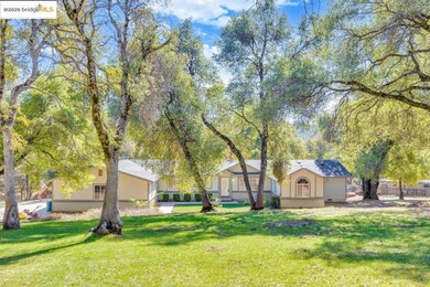 16631 Atencio Ct, Sonora, CA 95370 - photo 4