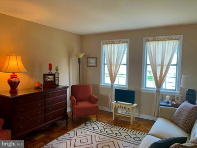 6600 Potomac Ave unit B2, Alexandria, VA 22307 - photo 6