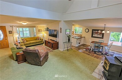 unlisted-address, Port Orchard, WA 98367 - photo 4
