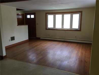 43 Bates St, Yarmouth, ME 04096 - photo 6