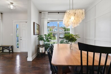 9970 Clark Place, Crown Point, IN 46307 - photo 6