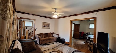 20250527_175139 (Large)