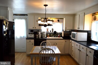 3988 Marietta Ave, Columbia, PA 17512 - photo 5